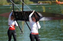 Baltic Cup 30.09.2012